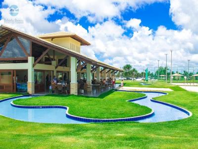 Casa em Condomnio para Venda, em Itaitinga, bairro Vila Nova, 4 dormitrios, 5 banheiros, 3 sutes, 4 vagas