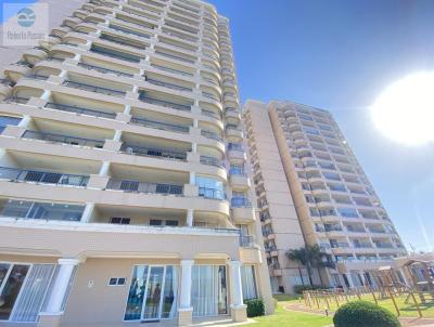 Apartamento para Venda, em Fortaleza, bairro Vicente Pinzon, 2 dormitrios, 2 banheiros, 1 sute, 1 vaga