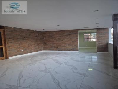 Apartamento para Venda, em Fortaleza, bairro Varjota, 3 dormitrios, 3 banheiros, 2 sutes, 2 vagas