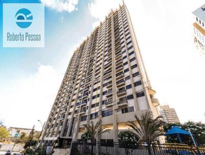 Apartamento para Venda, em Fortaleza, bairro Praia de Iracema, 2 dormit�rios, 2 banheiros, 1 su�te, 1 vaga