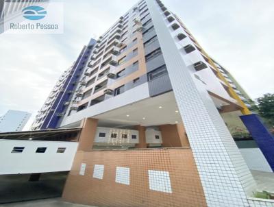 Apartamento para Venda, em Fortaleza, bairro Meireles, 3 dormit�rios, 2 banheiros, 1 su�te, 1 vaga