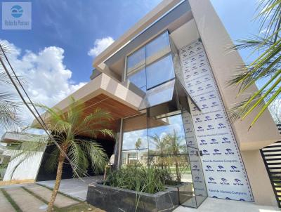 Casa em Condom�nio para Venda, em Eus�bio, bairro Cidade Alpha, 4 dormit�rios, 5 banheiros, 4 su�tes, 4 vagas