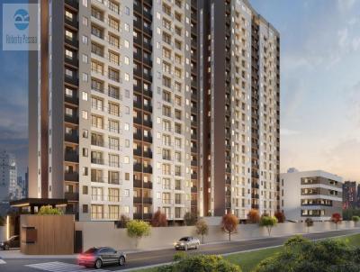 Apartamento para Venda, em Fortaleza, bairro Papicu, 2 dormit�rios, 2 banheiros, 1 su�te, 1 vaga