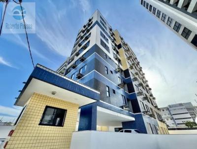 Apartamento para Venda, em Fortaleza, bairro Guararapes, 3 dormit�rios, 2 banheiros, 1 su�te, 1 vaga