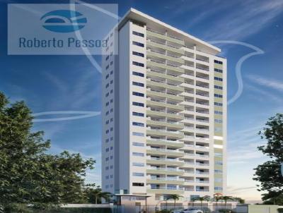 Apartamento para Venda, em Fortaleza, bairro Aldeota, 1 dormit�rio, 2 banheiros, 1 su�te, 1 vaga