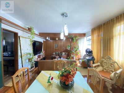 Apartamento para Venda, em Fortaleza, bairro Aldeota, 4 dormit�rios, 3 banheiros, 2 su�tes, 2 vagas