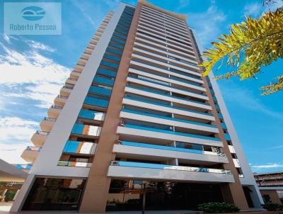 Apartamento para Venda, em Fortaleza, bairro Aldeota, 3 dormit�rios, 3 banheiros, 2 su�tes, 2 vagas