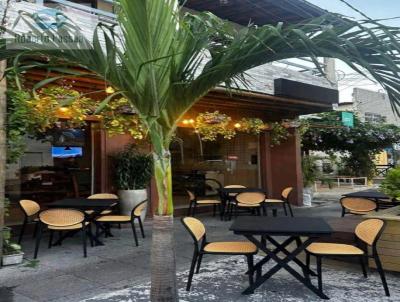 Comercial para Venda, em Fortaleza, bairro Meireles, 2 banheiros