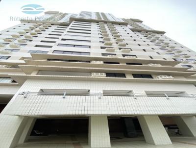Apartamento para Venda, em Fortaleza, bairro Coc�, 3 dormit�rios, 4 banheiros, 2 su�tes, 2 vagas