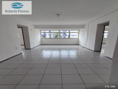 Apartamento para Venda, em Fortaleza, bairro Varjota, 3 dormit�rios, 2 banheiros, 1 vaga