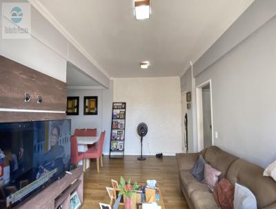 Apartamento para Venda, em Fortaleza, bairro Varjota, 3 dormit�rios, 3 banheiros, 1 su�te, 1 vaga