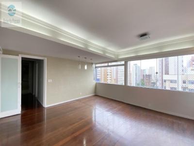 Apartamento para Venda, em Fortaleza, bairro Aldeota, 3 dormit�rios, 3 banheiros, 1 su�te, 2 vagas