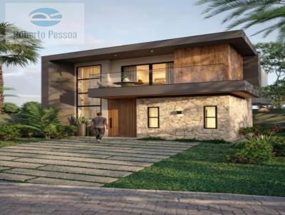 Casa em Condom�nio para Venda, em Eus�bio, bairro Coit�, 3 dormit�rios, 4 banheiros, 3 su�tes, 2 vagas