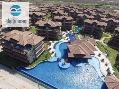 Apartamento para Venda, em Aquiraz, bairro Tapera, 3 dormit�rios, 4 banheiros, 3 su�tes, 2 vagas