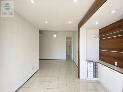 Apartamento para Venda, em Fortaleza, bairro Aldeota, 3 dormit�rios, 3 banheiros, 1 su�te, 1 vaga