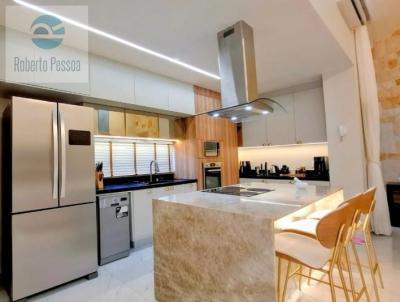 Casa para Venda, em Eus�bio, bairro Timbu, 3 dormit�rios, 2 banheiros, 2 su�tes, 2 vagas