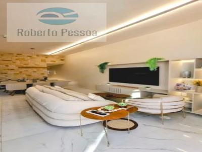 imagem-miniatura