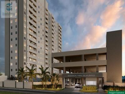 Apartamento para Venda, em Fortaleza, bairro Manoel Dias Branco, 1 dormit�rio, 1 banheiro, 1 su�te, 1 vaga