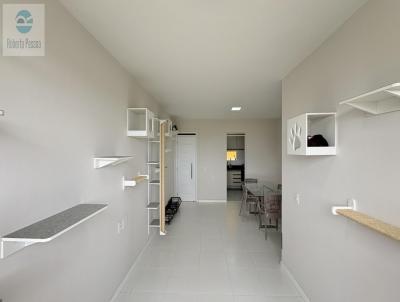 Apartamento para Venda, em Fortaleza, bairro Vila Uni�o, 3 dormit�rios, 3 banheiros, 1 su�te, 1 vaga
