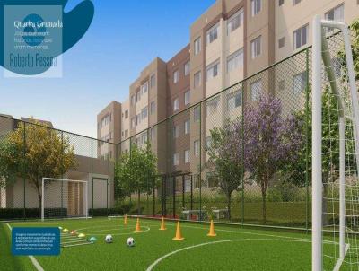 Apartamento para Venda, em Fortaleza, bairro Passar�, 2 dormit�rios, 1 banheiro, 1 su�te, 1 vaga