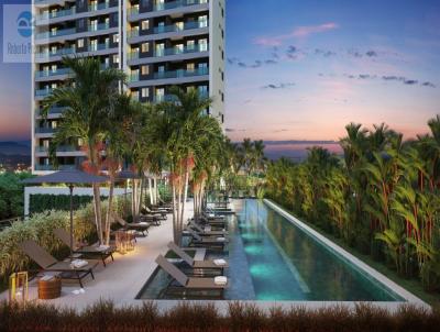 Apartamento para Venda, em Fortaleza, bairro Papicu, 3 dormit�rios, 2 banheiros, 2 su�tes, 2 vagas