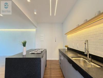 Apartamento para Venda, em Fortaleza, bairro Varjota, 3 dormit�rios, 3 banheiros, 2 su�tes, 2 vagas