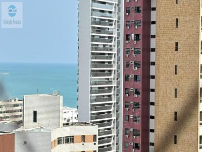 imagem-miniatura