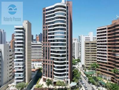 imagem-miniatura