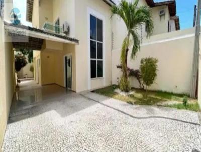 Casa para Venda na cidade de Fortaleza no bairro Sapiranga-Coit&eacute;