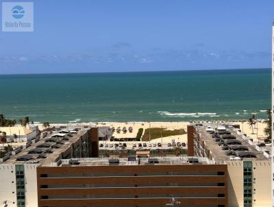Apartamento para Venda na cidade de Fortaleza no bairro Praia do Futuro II