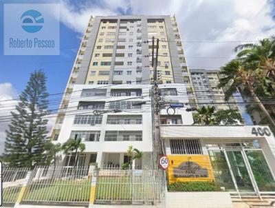 Apartamento para Venda na cidade de Fortaleza no bairro Presidente Kennedy