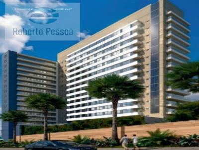imagem-miniatura