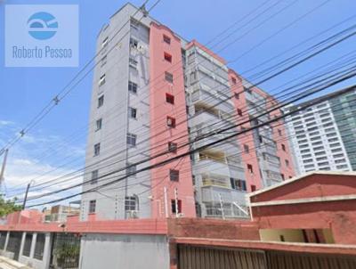 Apartamento para Venda na cidade de Fortaleza no bairro Parquel&acirc;ndia
