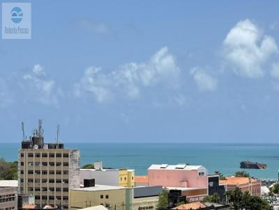 Sala Comercial para Venda na cidade de Fortaleza no bairro Centro