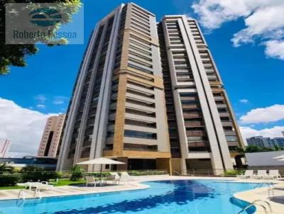 imagem-miniatura