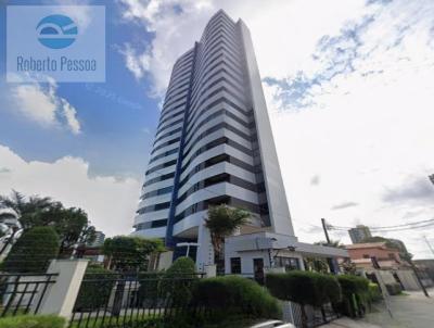 Apartamento para Venda na cidade de Fortaleza no bairro Jos&eacute; Bonif&aacute;cio
