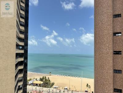 imagem-miniatura